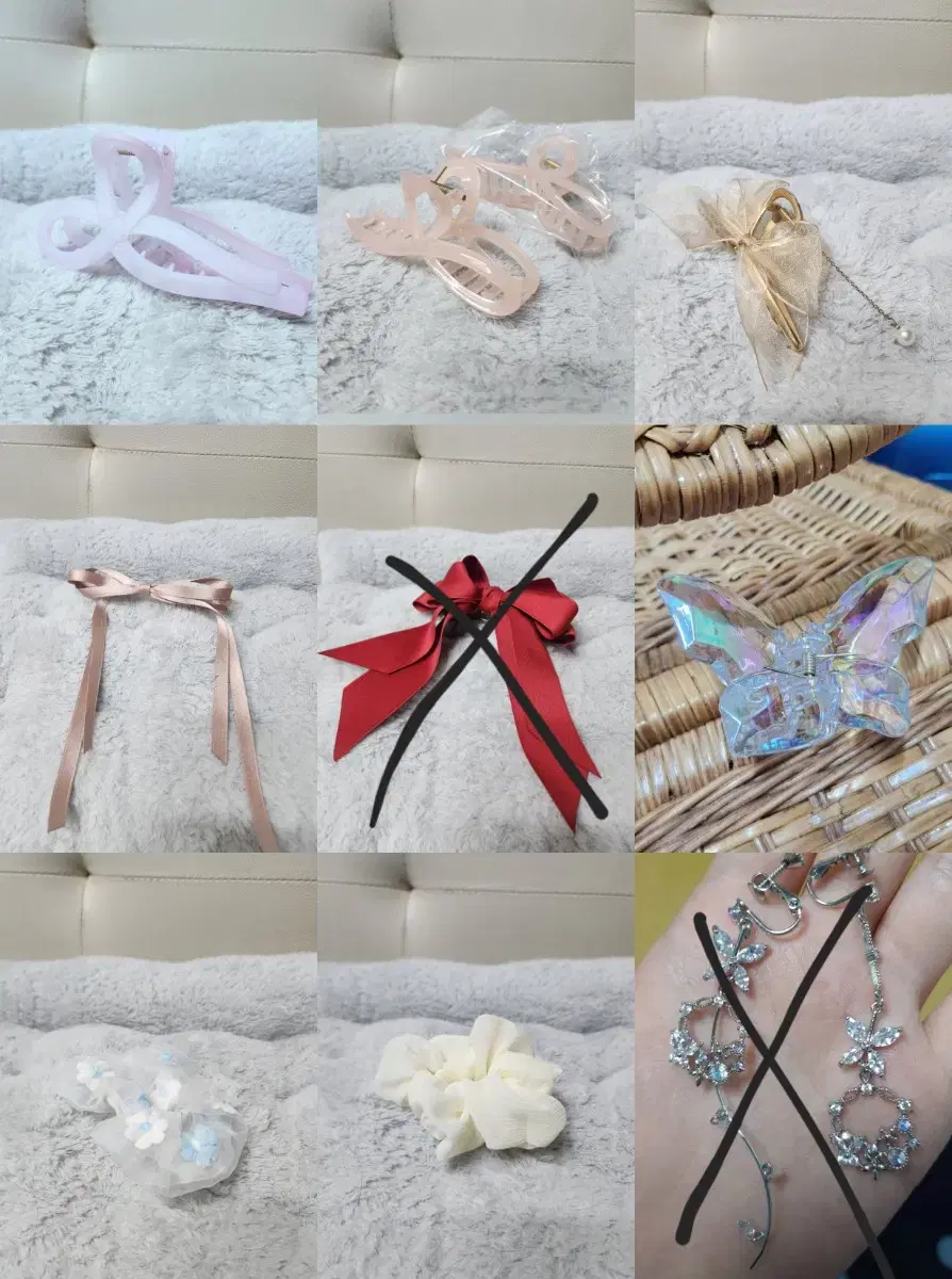 thumbnail-8